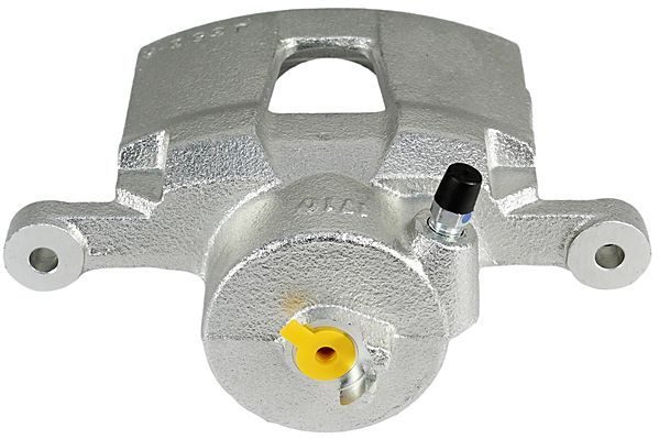 Гальмівний супорт METZGER 6260760 - zapix