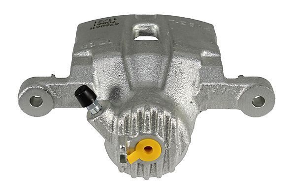 Гальмівний супорт METZGER 6260611 - zapix