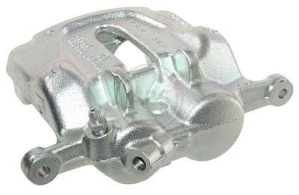 Гальмівний супорт A.B.S. 520661 - zapix