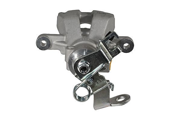 Гальмівний супорт METZGER 6260433 - zapix