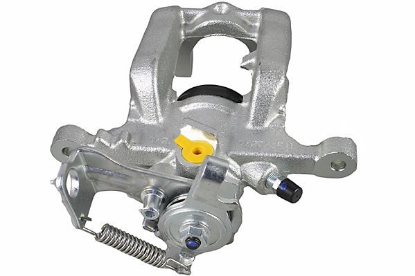 Гальмівний супорт METZGER 6260493 - zapix