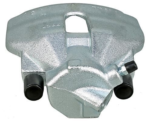 Гальмівний супорт METZGER 6260021 - zapix
