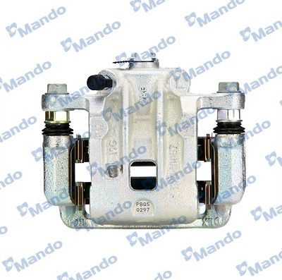 Гальмівний супорт MANDO EX4841034050 - zapix