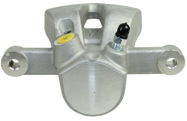 Гальмівний супорт METZGER 6260208 - zapix