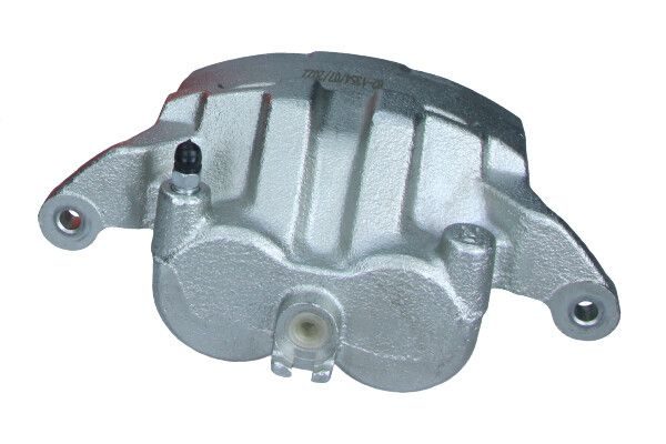 Гальмівний супорт MAXGEAR 821354 - zapix