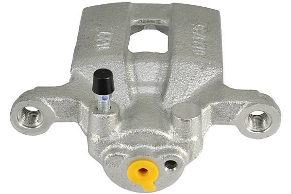 Гальмівний супорт METZGER 6260624 - zapix