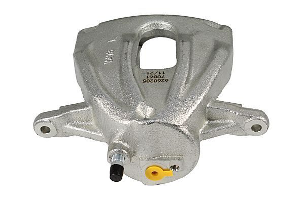 Гальмівний супорт METZGER 6260205 - zapix