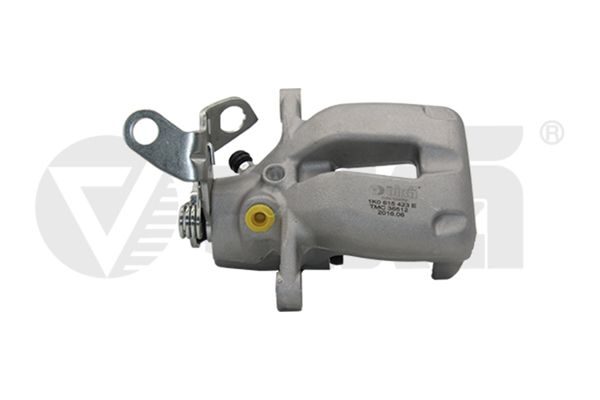 Гальмівний супорт VIKA 66151699301 - zapix