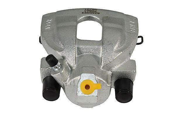 Гальмівний супорт METZGER 6260393 - zapix