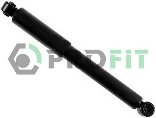 Амортизатор PROFIT 20020856 - zapix