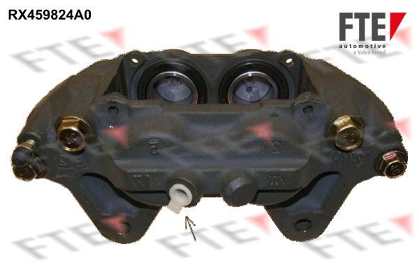 Гальмівний супорт FTE 9291163