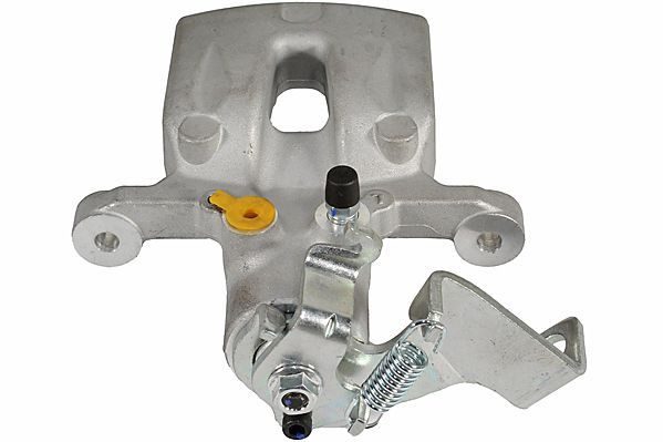 Гальмівний супорт METZGER 6260797 - zapix