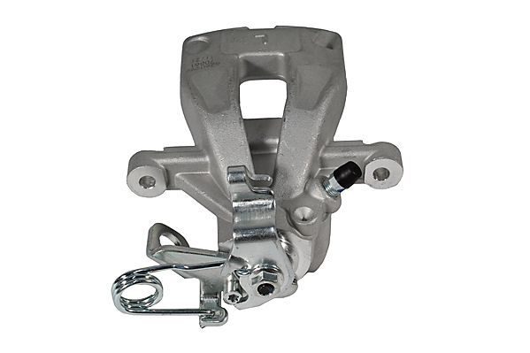 Гальмівний супорт METZGER 6260299 - zapix