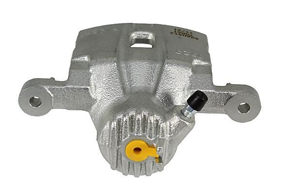 Гальмівний супорт METZGER 6260612 - zapix