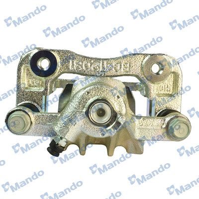Гальмівний супорт MANDO EX583102HA00 - zapix