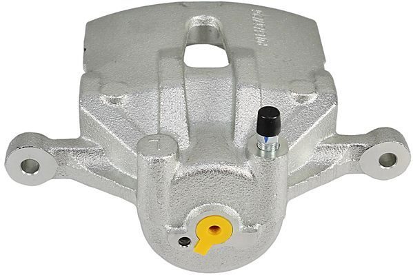 Гальмівний супорт METZGER 6261087 - zapix