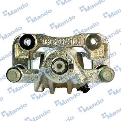 Гальмівний супорт MANDO EX583102EA10 - zapix