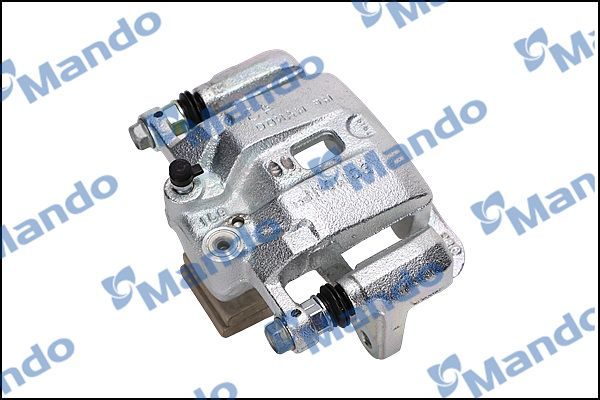 Гальмівний супорт MANDO EX583102BA20 - zapix