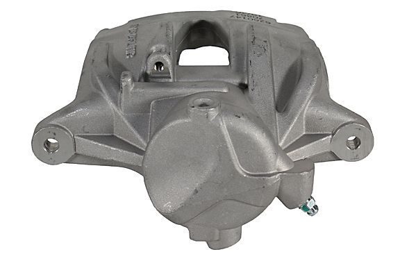 Гальмівний супорт METZGER 6260147 - zapix