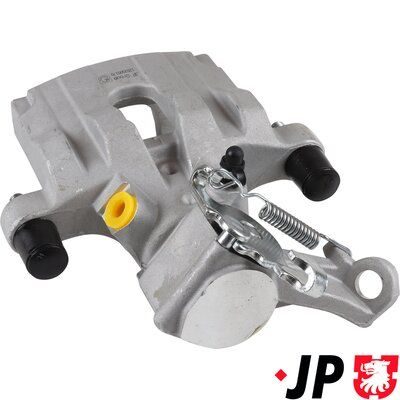 Гальмівний супорт JP GROUP 1262000170 - zapix