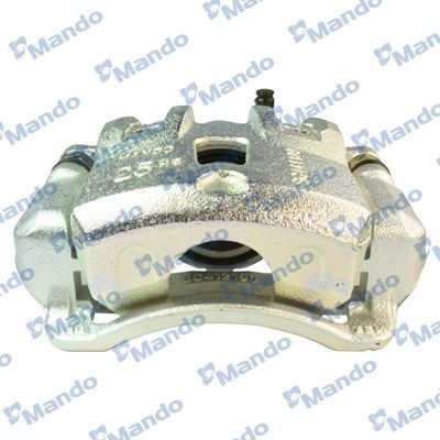 Гальмівний супорт MANDO EX581803XA20 - zapix