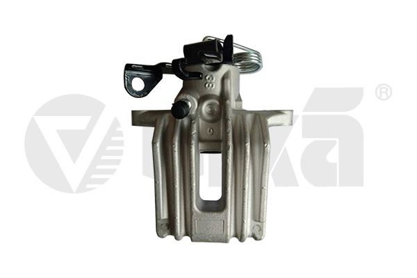 Гальмівний супорт VIKA 66151737901 - zapix