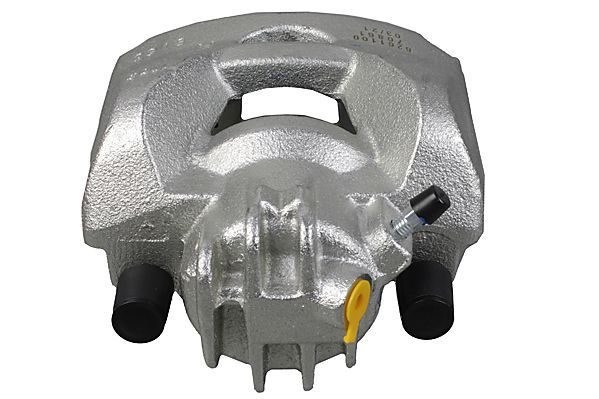 Гальмівний супорт METZGER 6261100 - zapix