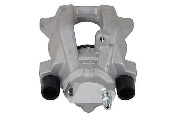 Гальмівний супорт METZGER 6260118 - zapix