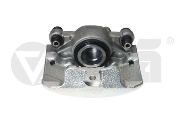 Гальмівний супорт VIKA 66151744501 - zapix