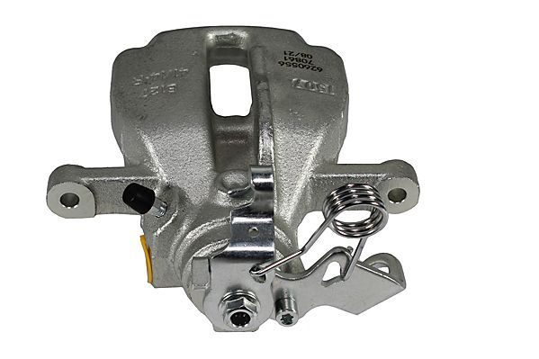 Гальмівний супорт METZGER 6260556 - zapix