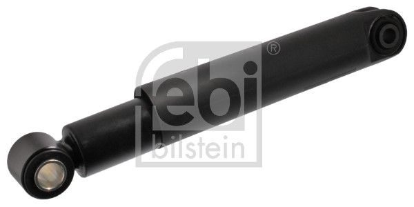 Амортизатор FEBI BILSTEIN 20191 - zapix
