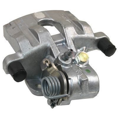 Гальмівний супорт A.B.S. 430302 - zapix