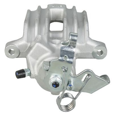 Гальмівний супорт METZGER 6260060 - zapix
