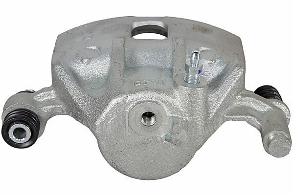 Гальмівний супорт METZGER 6260344 - zapix