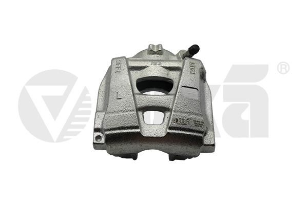 Гальмівний супорт VIKA 66151723001 - zapix