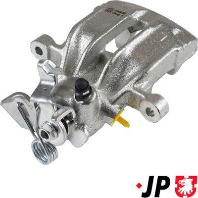Гальмівний супорт JP GROUP 1162000470 - zapix