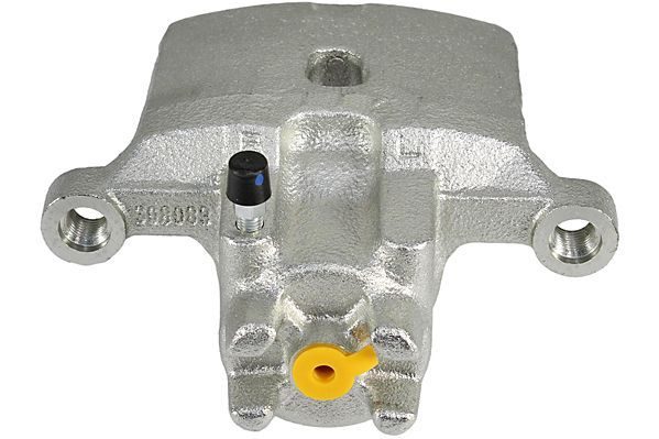 Гальмівний супорт METZGER 6260692 - zapix