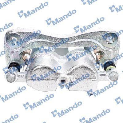 Гальмівний супорт MANDO EX581904AA91 - zapix