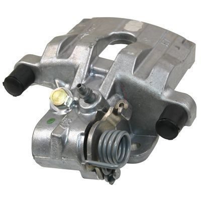 Гальмівний супорт A.B.S. 430301 - zapix