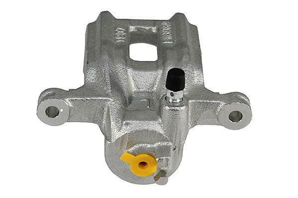 Гальмівний супорт METZGER 6260503 - zapix
