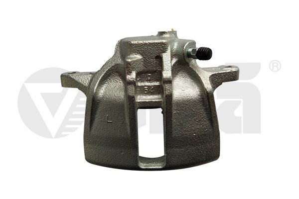 Гальмівний супорт VIKA 66151738101 - zapix