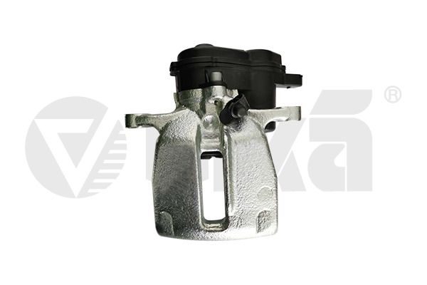 Гальмівний супорт VIKA 66151742901 - zapix
