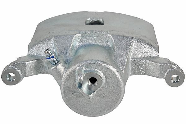 Гальмівний супорт METZGER 6260706 - zapix