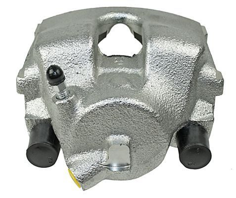 Гальмівний супорт METZGER 6260054 - zapix