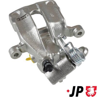 Гальмівний супорт JP GROUP 1162000280 - zapix