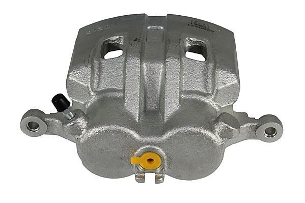 Гальмівний супорт METZGER 6260621 - zapix