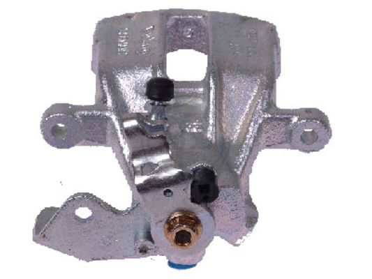 Гальмівний супорт A.B.S. 520982 - zapix