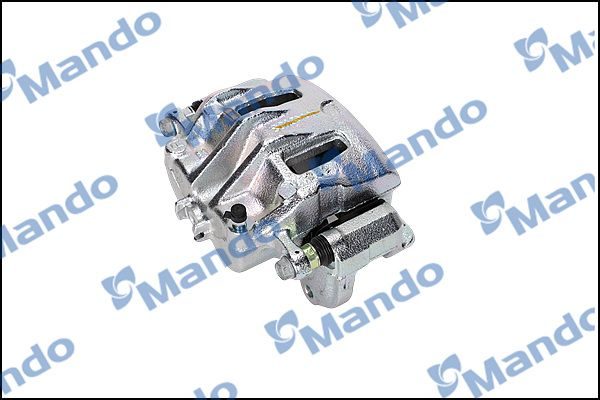Гальмівний супорт MANDO EX581302B700 - zapix