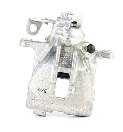 Гальмівний супорт BSG90245002 - zapix