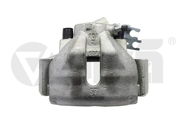 Гальмівний супорт VIKA 66150034701 - zapix